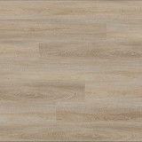 Ellis HDC Collection
Urban Oak Swann